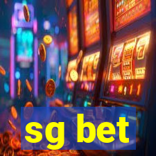 sg bet